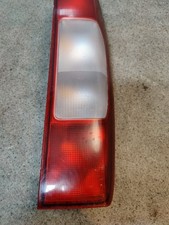 Ldv maxus cdi - 2.5,