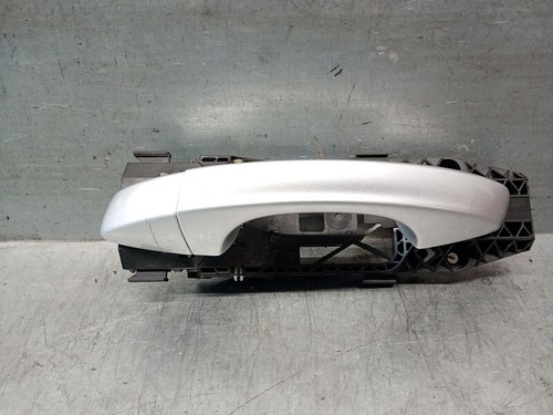 5n0839885h rear outer - 5n0839885h,