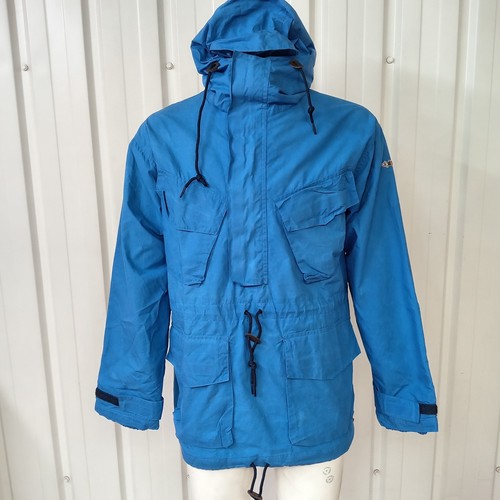 Polloi british antarctic - oi,