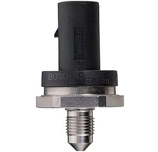 GENUINE FUEL PRESSURE SENSOR AUDI A4 B7 8E 8H 2.0 TFSI 3.2 FSI 04-09 03C906051A