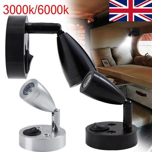 12v interior led - led, lights