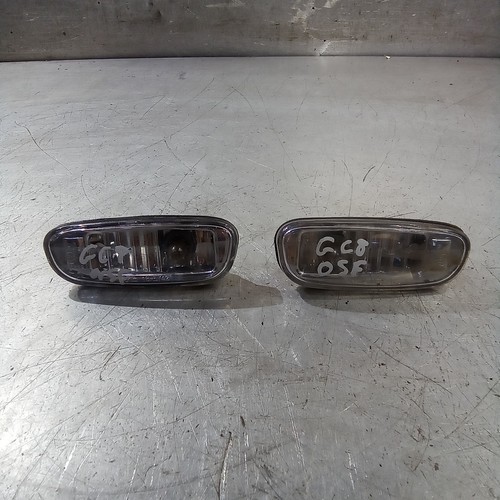 Subaru impreza gc8 6 - impreza,