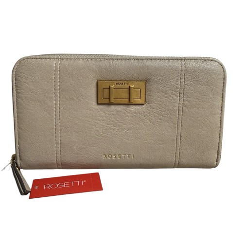 Rosetti elena large zip - rosetti,