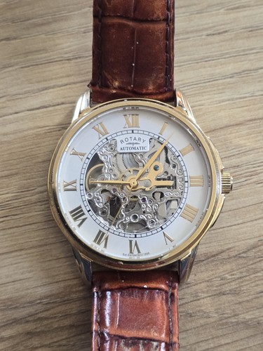 Rotary gs03862 mens - rotary,