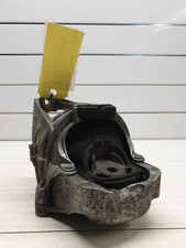 Audi RS4 AVANT B9 2017-2024 2894 ENGINE MOUNT (PASSENGER SIDE) 4M0199371FG