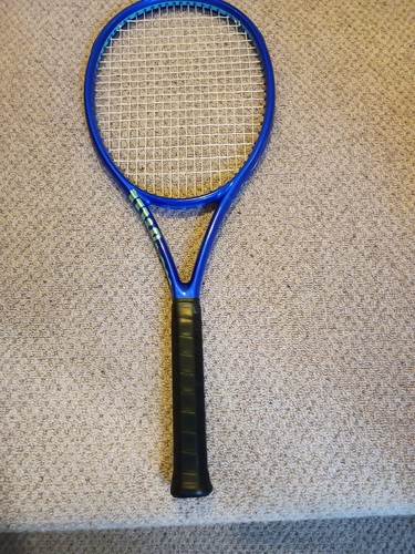 Wilson ultra tour version - wilson,