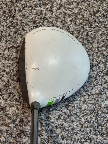 Taylormade rbz 17 - rbz, 3