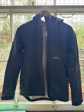 Leatt All Mountain 5.0 Jacket