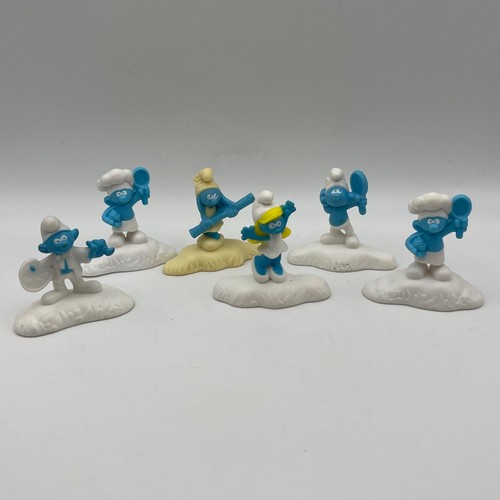 Mcdonald happy meal toys - mcdonald's,