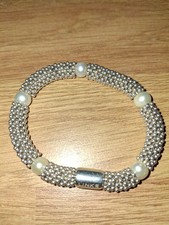 links of london ladies