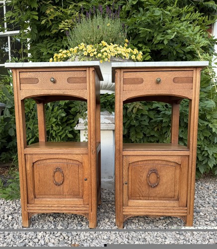 Antique french louis style - louis,