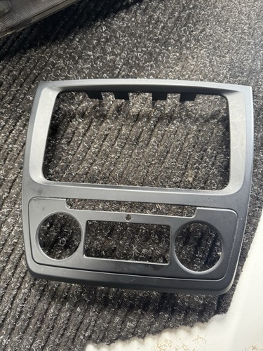 Skoda yeti radio stereo - radio,