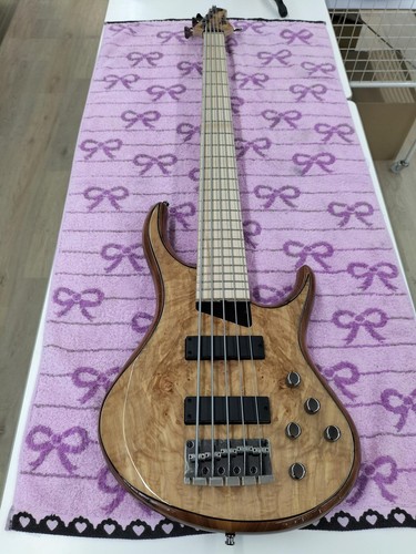 Mtd string electric - mtd,