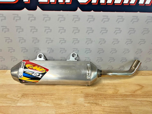 Fmf 025253 powercore 1 - fmf, 2.1