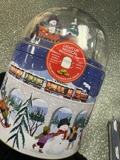 Perfect Christmas Musical