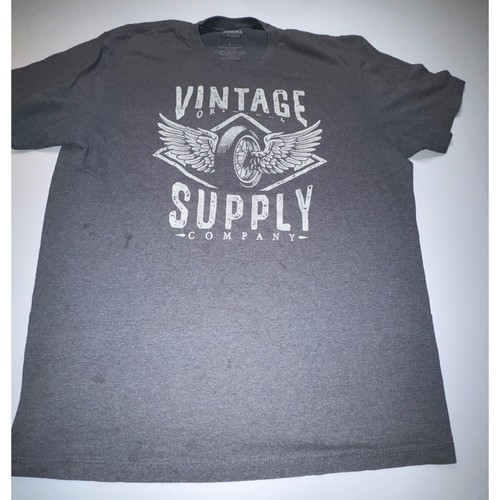 Sonoma mens vintage supply - mens,