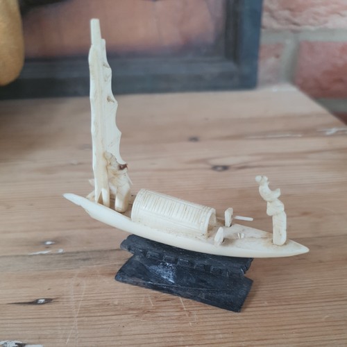Vintage chinese hand carved - vintage,