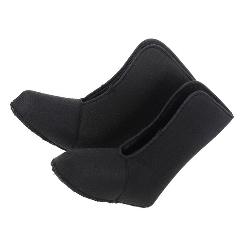Pair men winter snow - pair,