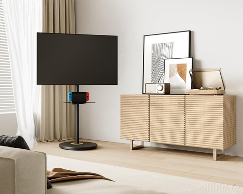 Shelf for fitueyes master ft48 - for,