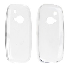 caseroxx TPU-Case for Nokia