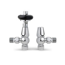 Traditional Antique Design TRV
