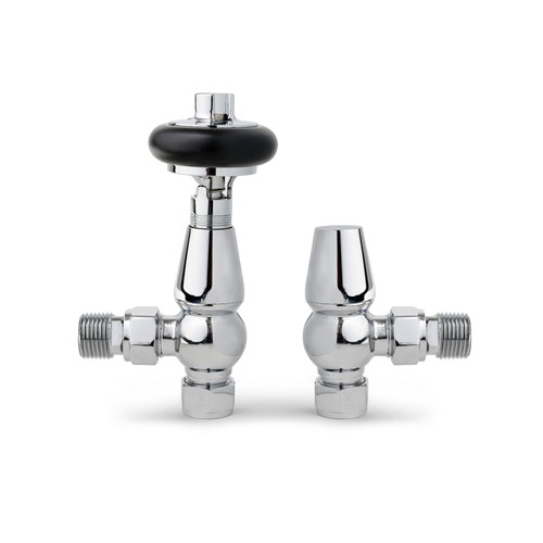 Traditional antique design trv - antique,