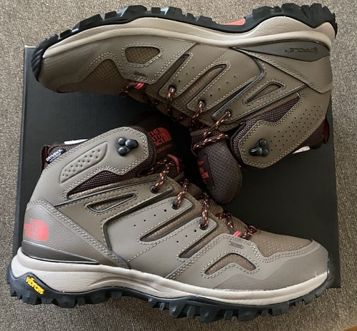The north face - the,
