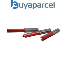 Freud F03FR03268 Straight