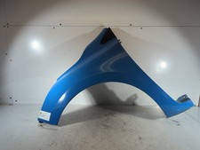 Renault Clio Mk4 Dynamique