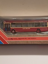 EFE 36704 Dennis Dart SLF in