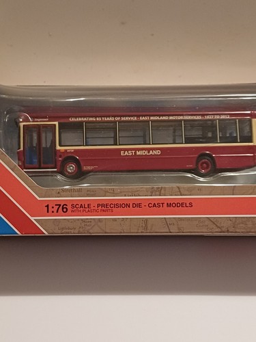 Efe 36704 dennis - dart, slf