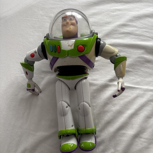 Disney pixar 2014 toy story - disney,