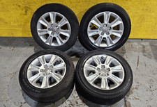 10-2014 AUDI A1 3 DOOR 1.6 TDI