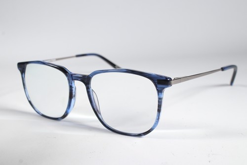 Eyeglasses dbom5045 - d, by