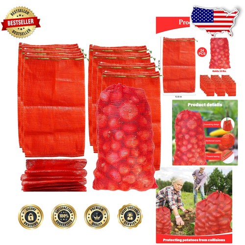 Heavy duty 24pc 20x14 - duty, 20x14"