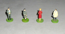 Subbuteo Table Football VIP