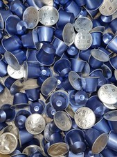 NESPRESSO ORIGINAL 100 Pods