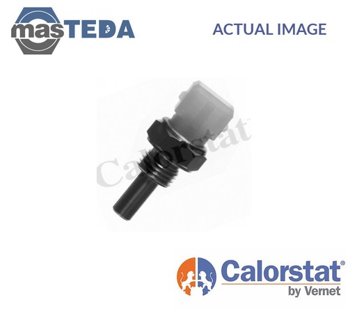 Ws2674 coolant temperature - coolant,