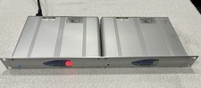 Sonifex HY-03T Twin Automatic