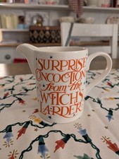 0.6 Litre Emma Bridgewater