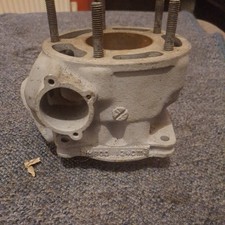 yamaha  dtr  125  (3mb)