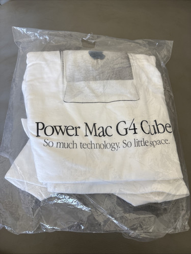 Vintage apple power mac - vintage,
