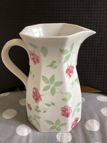 Vintage park rose bridlington - rose,
