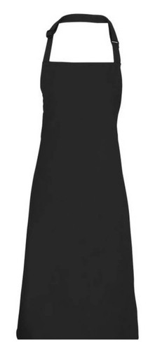 Black full length - black,