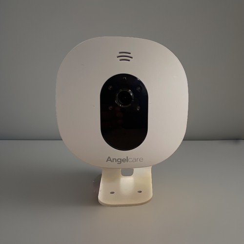 Angelcare ac327 1 - angelcare, in