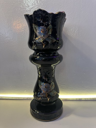 Cobalt midnight gold rose - cobalt,