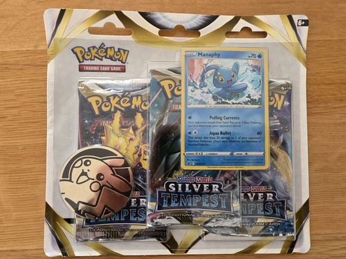 Pokémon tcg silver - pokémon, 3