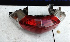 Peugeot Tweet 125cc Scooter