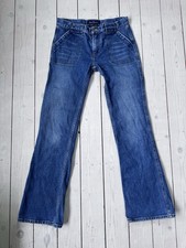 Earl Coast Jeans Blue 29