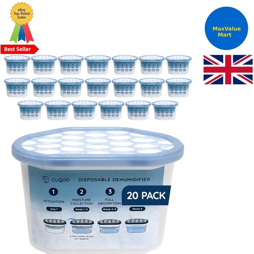 Efficient 500ml mini - efficient,